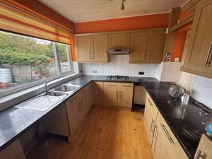 Photo 13- click for photo gallery